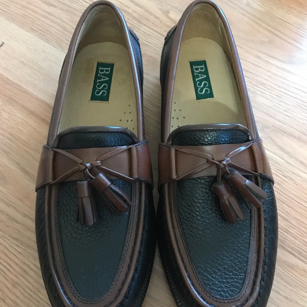 Mens shoes